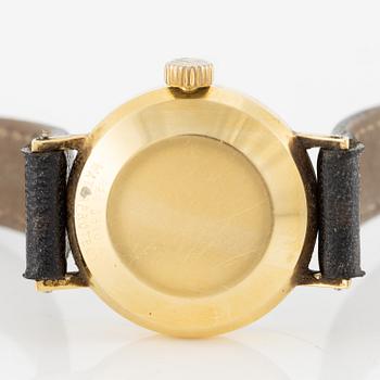 Certina, New Art, armbandsur, 22 mm.