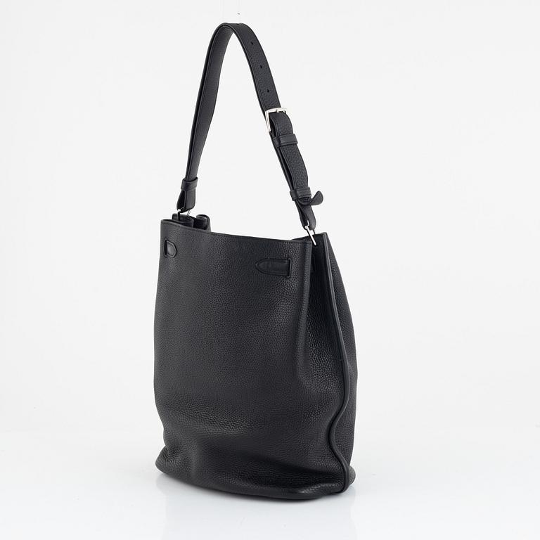 Hermès, väska, "So Kelly 26", 2010.