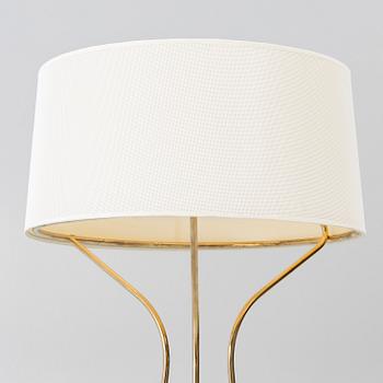 Claesson Koivisto Rune, an 'Aria' floor lamp, Örsjö Belysning, Sweden, 21st century.