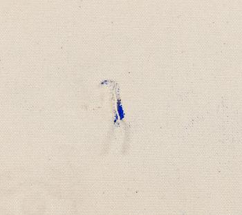 Mari Rantanen, "Compromises of Consciousness".