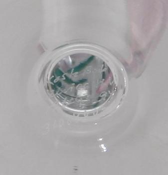 POKALGLAS, Ulrica Hydman-Vallien.