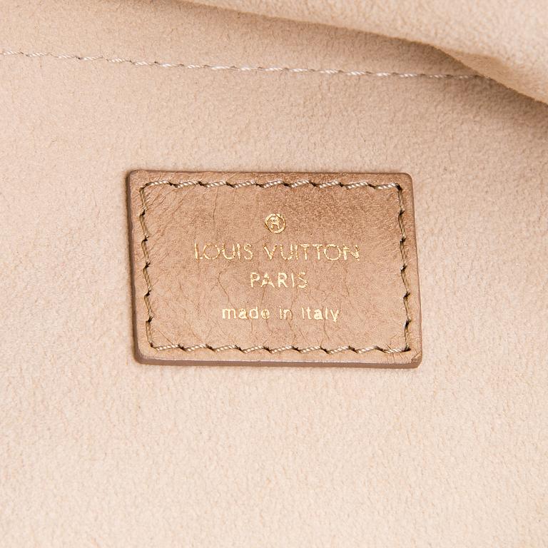 Louis Vuitton, "Olympe Nimbus", Limited Edition väska.