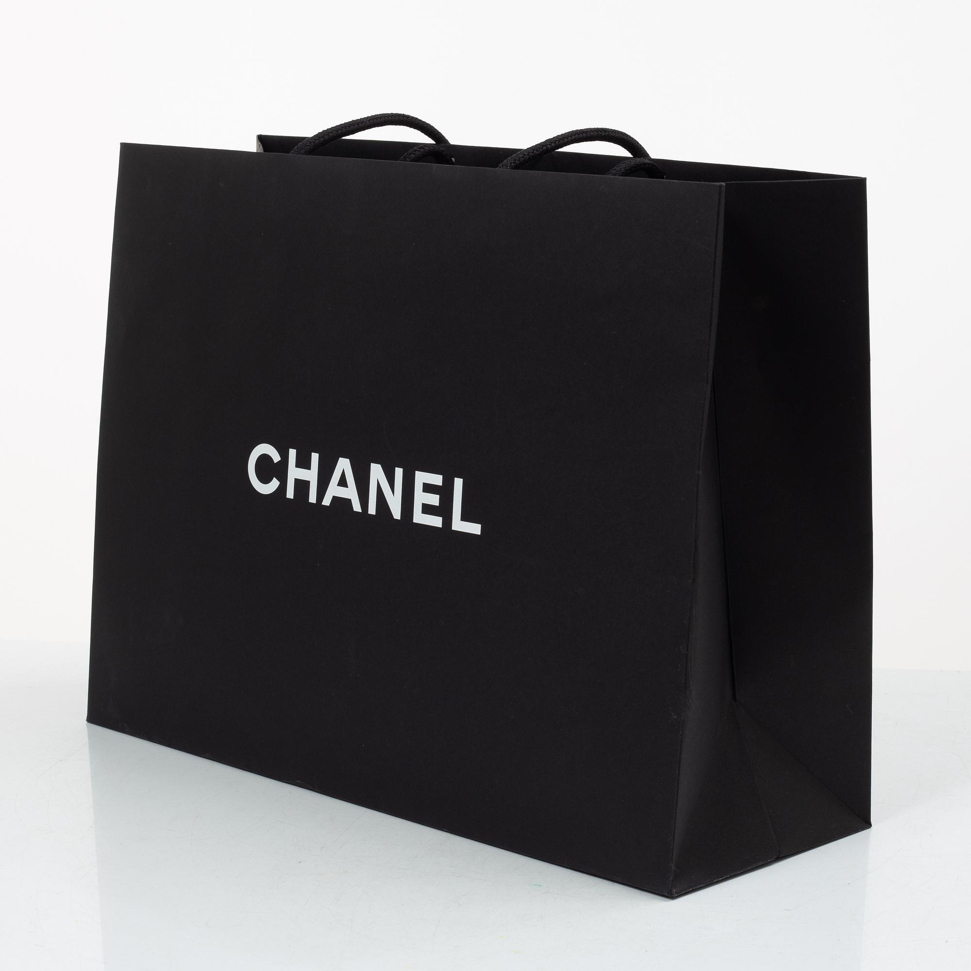 Chanel, väska, "Lucky Charms 2.55 Reissue", 2021.