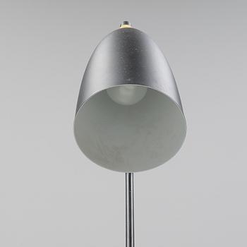 GRETA MAGNUSSON GROSSMAN, "Gräshoppan", golvlampa, Gubi, 2000-tal.