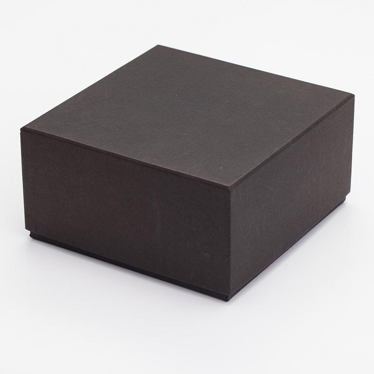 Officine Panerai, Historic Luminor Base logo, armbandsur, 44 mm.