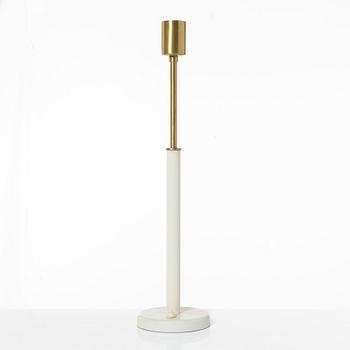 Josef Frank, Table lamp, model G2566, Svenskt Tenn.