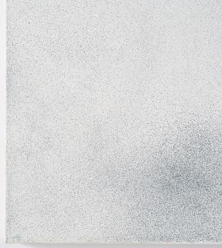 Julius Göthlin, Untitled.