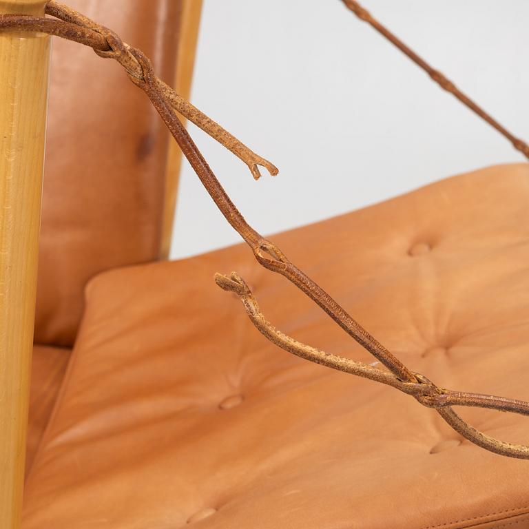 Børge Mogensen, a 'Tremme', Fritz Hansen, Denmark.