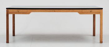 SKRIVBORD, Nordiska Kompaniet, 1940-tal.