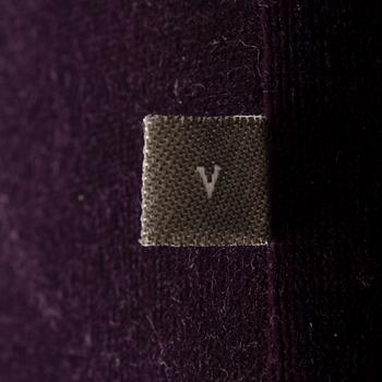 KIRSI VALANTI, "Syli", SOFFA, 2000-tal.