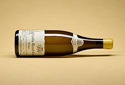 Systembolagets dryckesauktion – June