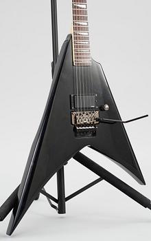 ELGITARR, Alexis - 200 LTD, 2000-tal.