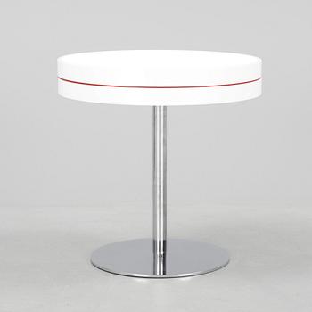 BRICKBORD, "Tray", Monica Förster, Offecct, formgivet 2003.