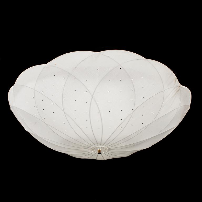 PLAFOND, "Pia", Tore Ahlsén, Gärsnäs.