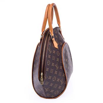 VÄSKA, "Ellipse", Louis Vuitton.