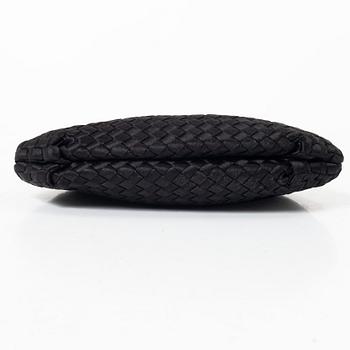 Bottega Veneta, Clutch, vintage.