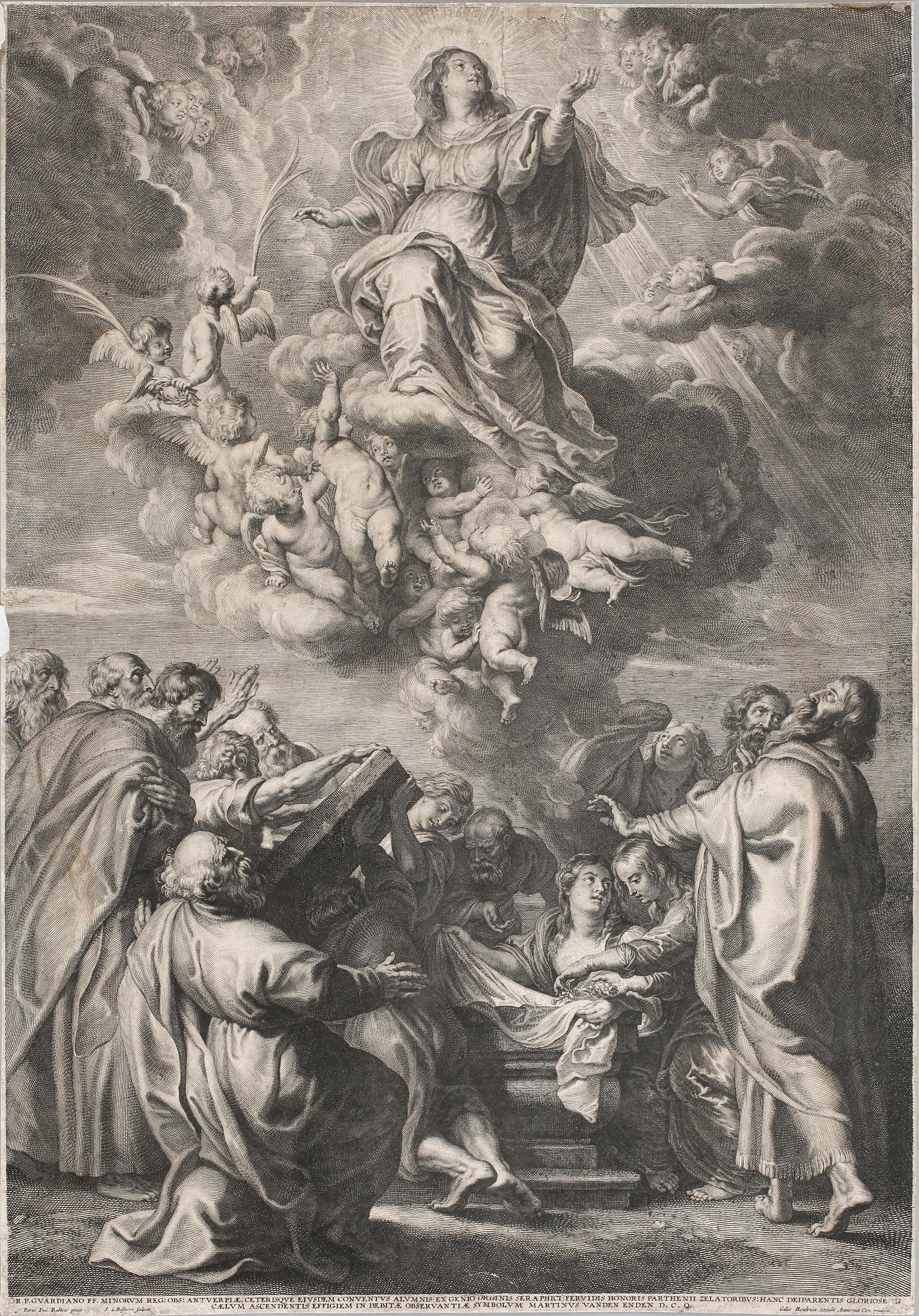 KOPPARSTICK, 4 st, 1700-tal.