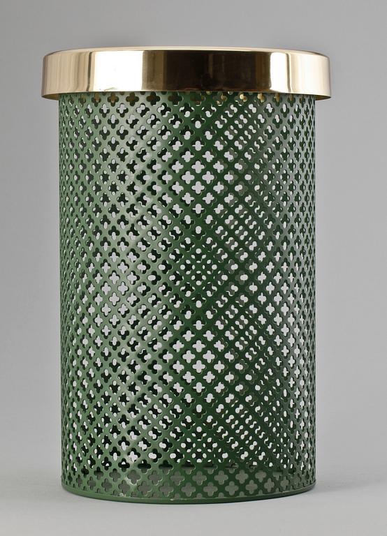 PAPPERSKORG, Josef Frank, Firma Svenskt Tenn. 1900-tal.