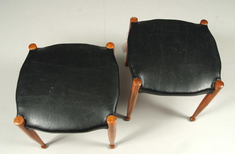 PALLAR, modell 973, Josef Frank, Svenskt Tenn.