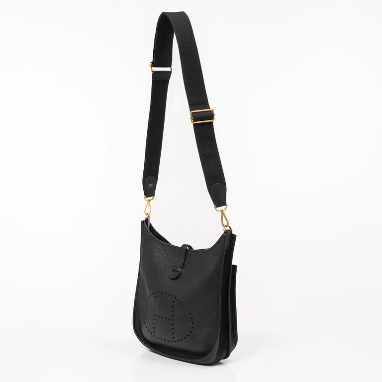 Hermès, Bag, "Sac Evelyne 29", 2017.