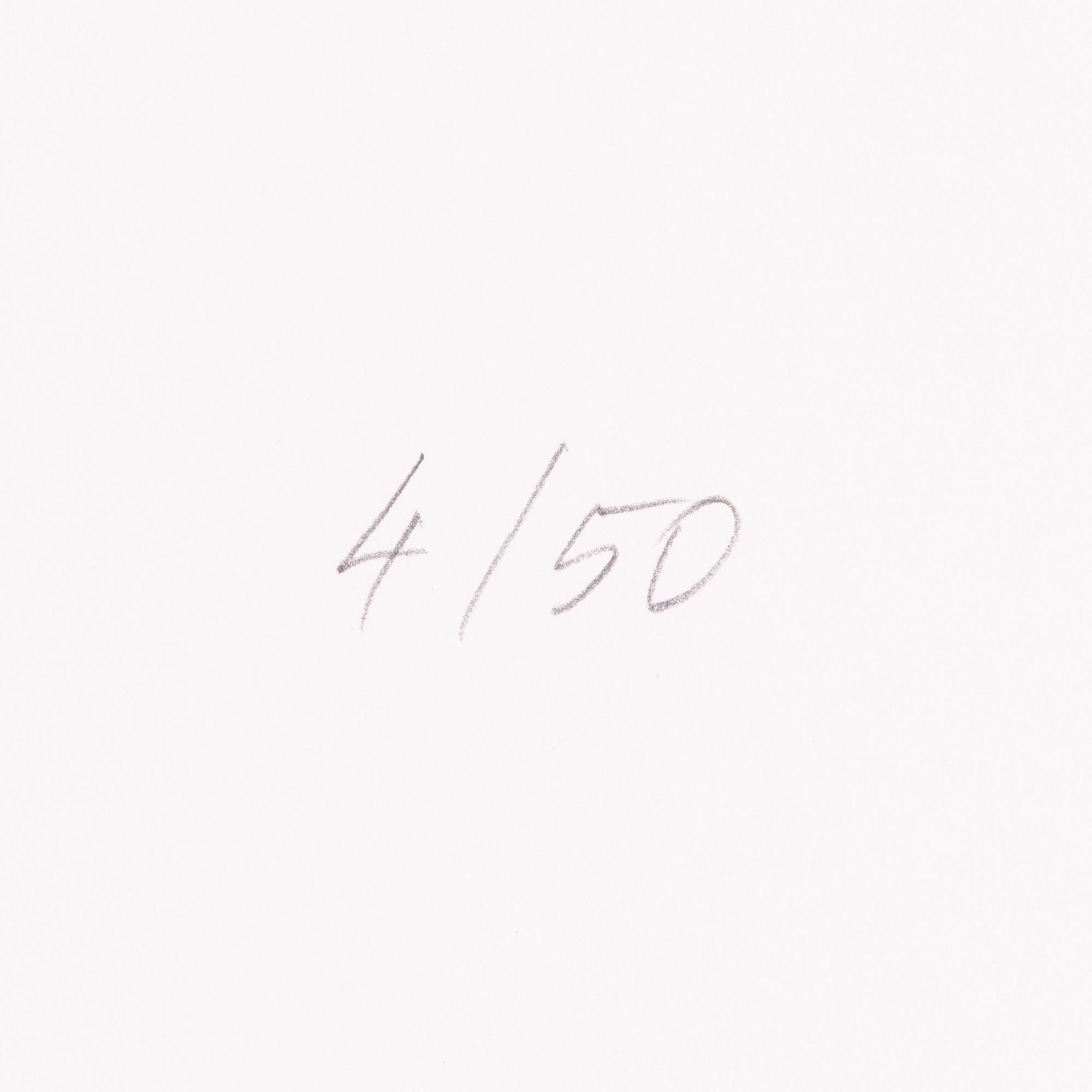 Raul Meel, "Windows and Landscape 5".