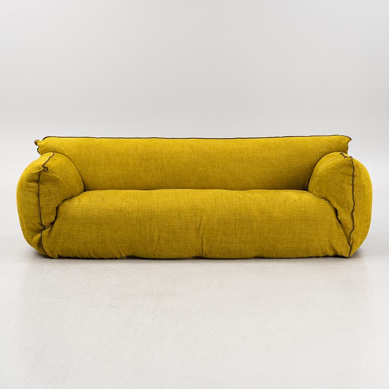 Paola Navone, sofa, 'Nuvola 12' Gervasoni, Italy.