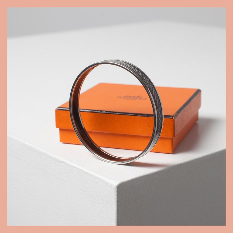 ARMBAND, Hermès.