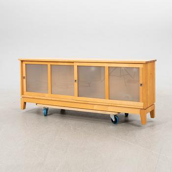 Sideboard, Marit Stigsdotter ”Allegro”, Stolab.