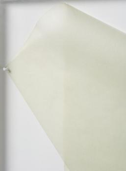 Susan Weil, "Star Fold".