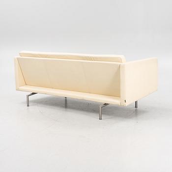 A 'Ritzy' sofa, 21st century.