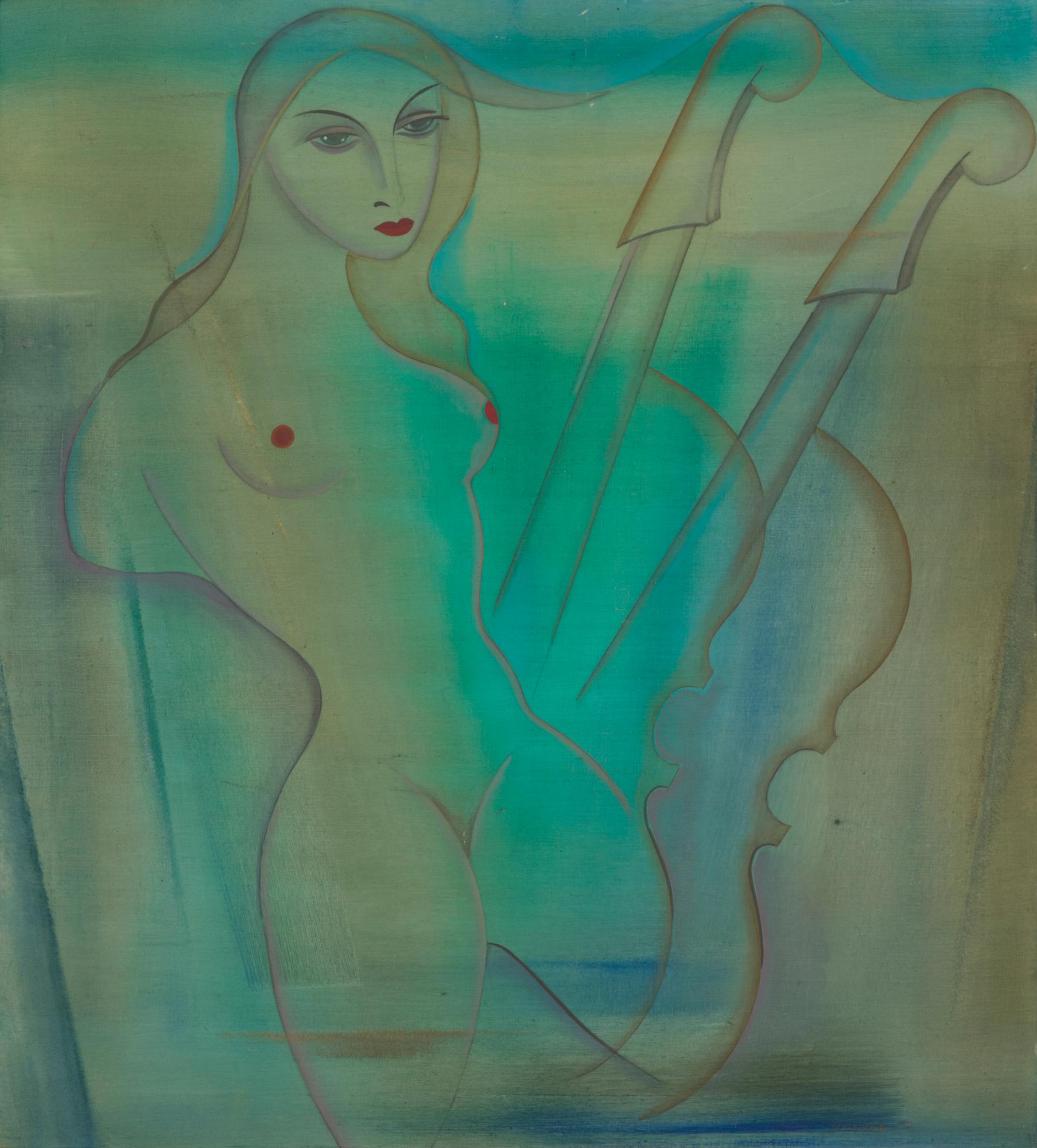 ARVID BROMS, COMPOSITION.