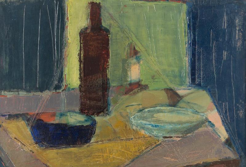 Estonian Art