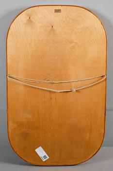SPEGEL, Svenska Möbelfabriken, Bodafors, 1900-talets mitt.