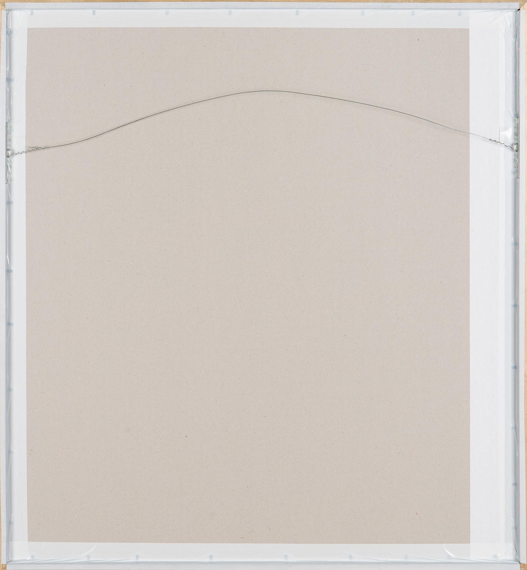 Pentti Tulla, Komposition.