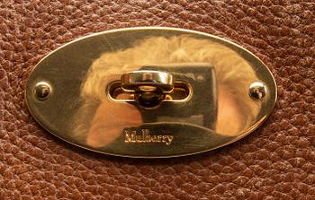 Mulberry, bag.