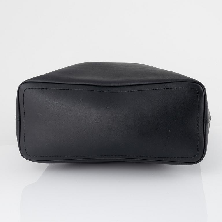 Bally, bag.