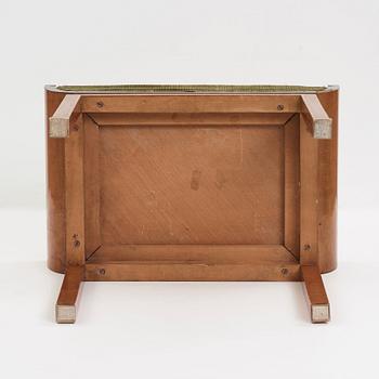 SWEDISH GRACE, taburett, 1920-30-tal.