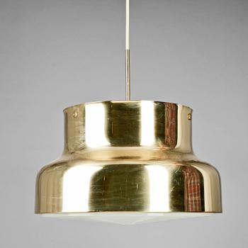 TAKLAMPA, "Bumling", Anders Pehrson, Ateljé Lyktan,  H ca 30.