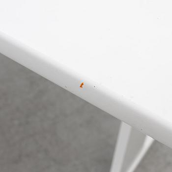 Yngve Ekström, a 'Björka' dining table, Stolab, 2012.