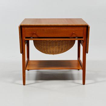 SYBORD, Hans J Wegner, Andreas Tuck, Danmark, 1900-talets andra hälft.