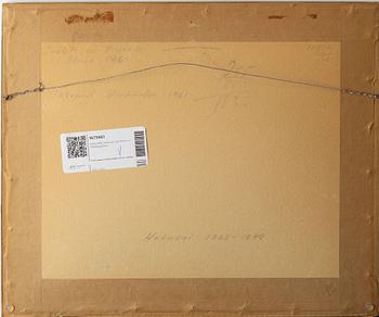 Katsushika Hokusai,.