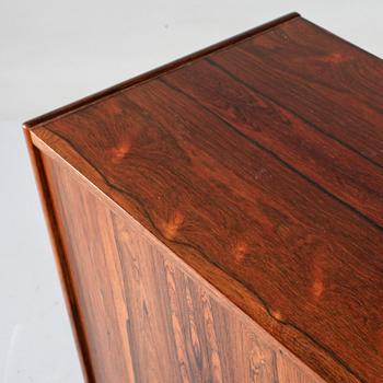 SIDEBOARD, "Ladoga", Ikea, 1967.