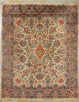 MATTA, orientalisk, 300x247.