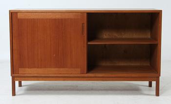 SIDEBOARD. Virserum. 1900-talets tredje kvartal.