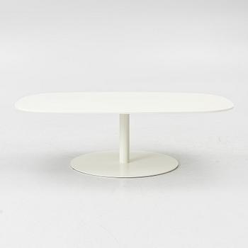 Piero Lissoni, Soffbord, Fritz Hansen, 2006.