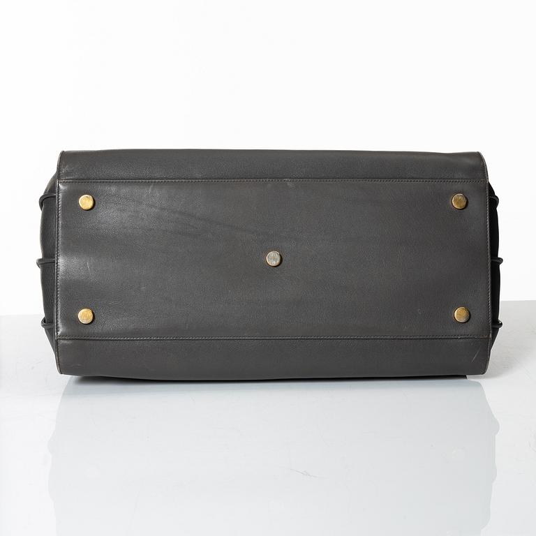 Saint Laurent, bag, "Sac du Jour Large".