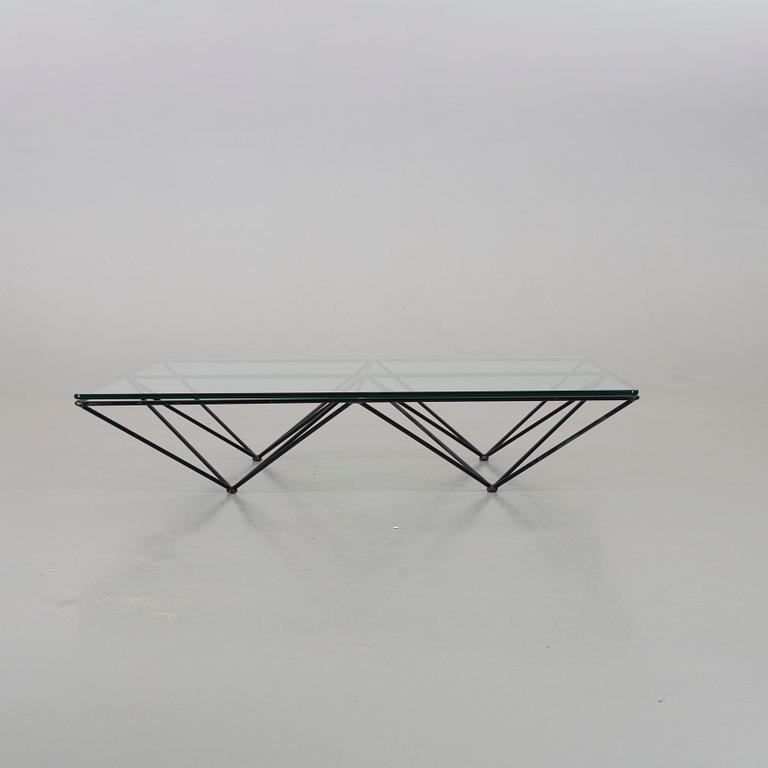 PAOLO PIVA,