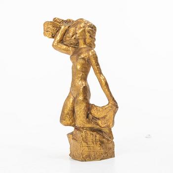 David Wretling, Untitled.