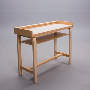 RÅDGIVNINGSBORD, Aino Aalto, Artek.