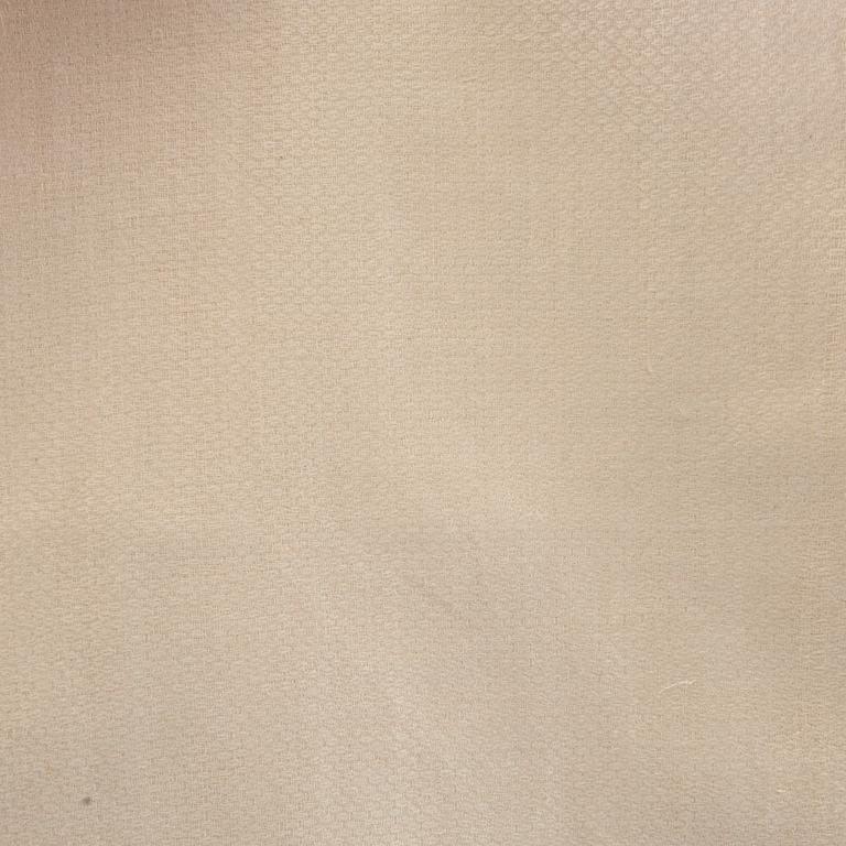 Towels, 10 pieces, circa 1900, linen, approximately 97x69 cm.